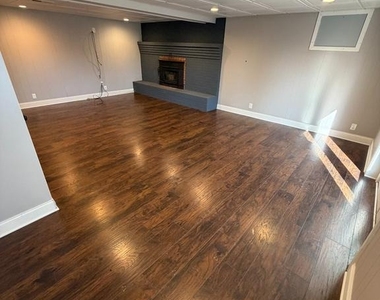 7319 Chancellor Road - Photo Thumbnail 7