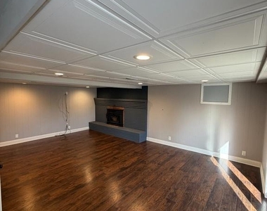 7319 Chancellor Road - Photo Thumbnail 8