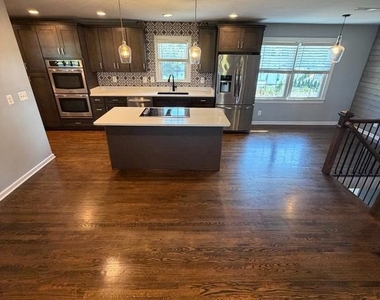 7319 Chancellor Road - Photo Thumbnail 35