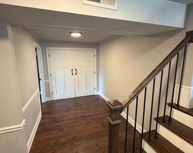 7319 Chancellor Road - Photo Thumbnail 4