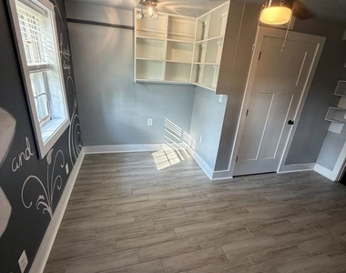 7319 Chancellor Road - Photo Thumbnail 25