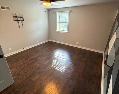 7319 Chancellor Road - Photo Thumbnail 28