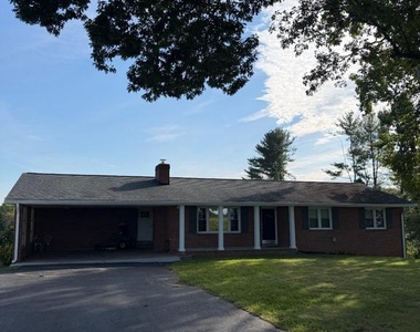 7319 Chancellor Road - Photo Thumbnail 1