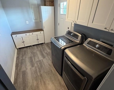 7319 Chancellor Road - Photo Thumbnail 44