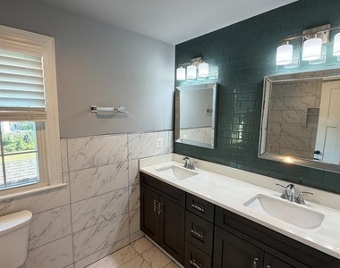 7319 Chancellor Road - Photo Thumbnail 55