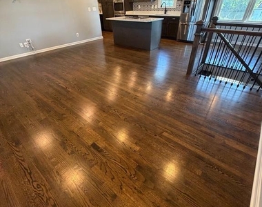 7319 Chancellor Road - Photo Thumbnail 32