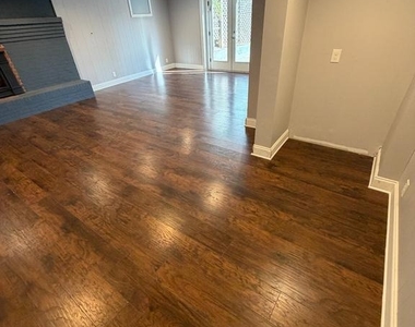 7319 Chancellor Road - Photo Thumbnail 16