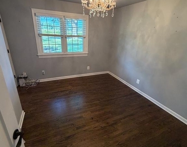 7319 Chancellor Road - Photo Thumbnail 57