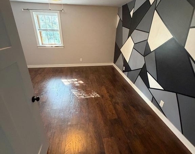 7319 Chancellor Road - Photo Thumbnail 27
