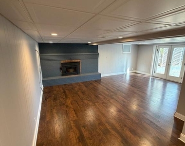 7319 Chancellor Road - Photo Thumbnail 14
