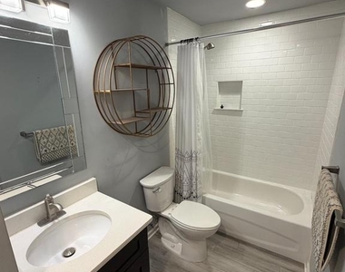 7319 Chancellor Road - Photo Thumbnail 47
