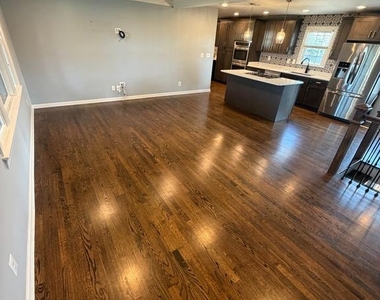 7319 Chancellor Road - Photo Thumbnail 30