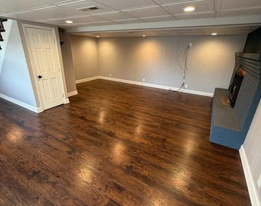 7319 Chancellor Road - Photo Thumbnail 10
