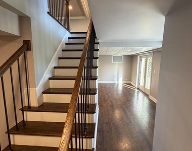 7319 Chancellor Road - Photo Thumbnail 3