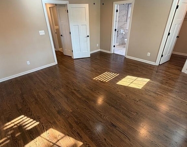 7319 Chancellor Road - Photo Thumbnail 50