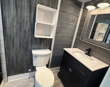 7319 Chancellor Road - Photo Thumbnail 21