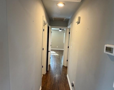7319 Chancellor Road - Photo Thumbnail 46