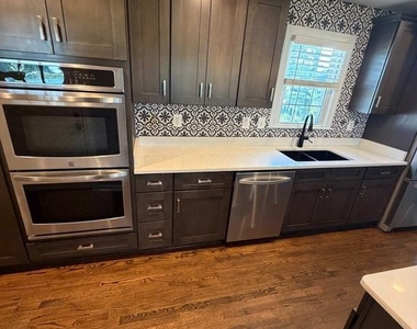 7319 Chancellor Road - Photo Thumbnail 42