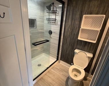 7319 Chancellor Road - Photo Thumbnail 19