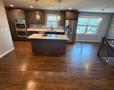 7319 Chancellor Road - Photo Thumbnail 34