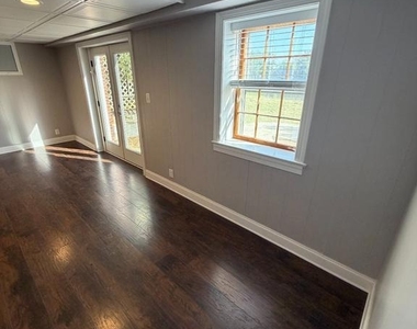 7319 Chancellor Road - Photo Thumbnail 6