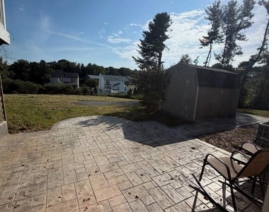 7319 Chancellor Road - Photo Thumbnail 18