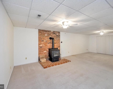 3914 Doran Road - Photo Thumbnail 13