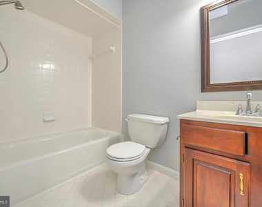 3914 Doran Road - Photo Thumbnail 8