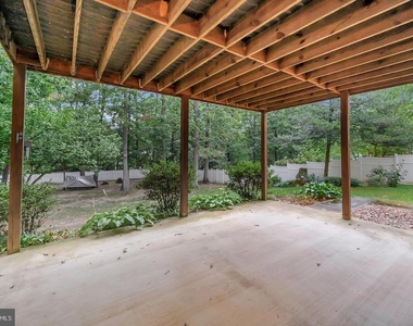3914 Doran Road - Photo Thumbnail 17