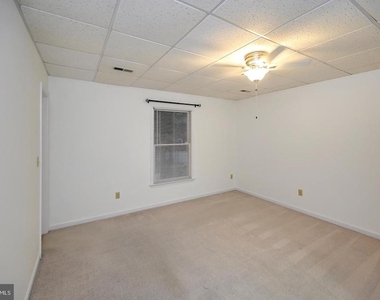 3914 Doran Road - Photo Thumbnail 15