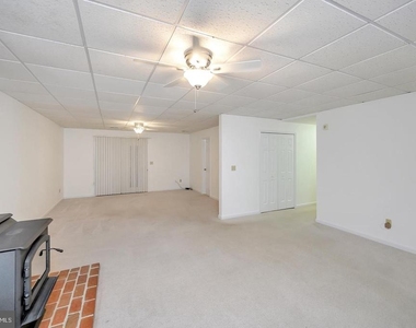 3914 Doran Road - Photo Thumbnail 14