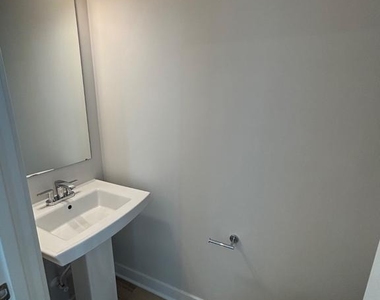 4362 Southerby Drive - Photo Thumbnail 22