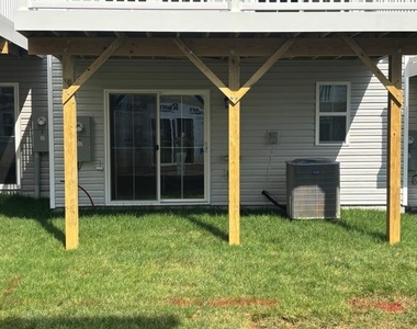 4362 Southerby Drive - Photo Thumbnail 41