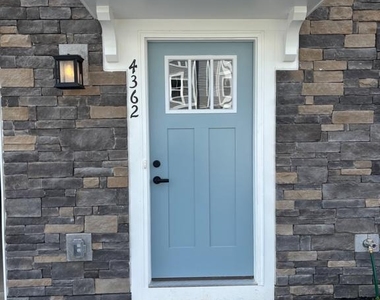 4362 Southerby Drive - Photo Thumbnail 3