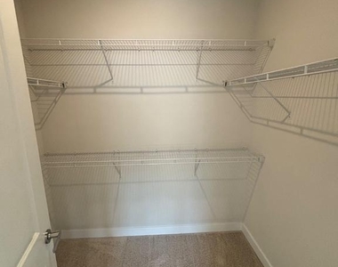 4362 Southerby Drive - Photo Thumbnail 29