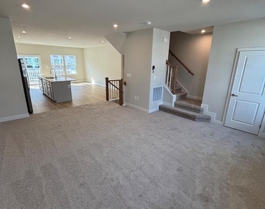 4362 Southerby Drive - Photo Thumbnail 23