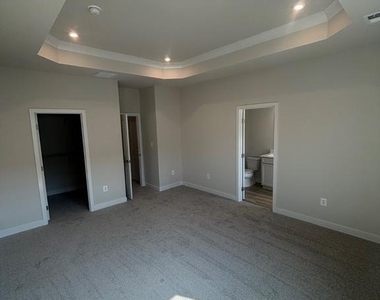 4362 Southerby Drive - Photo Thumbnail 28