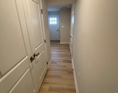 4362 Southerby Drive - Photo Thumbnail 11