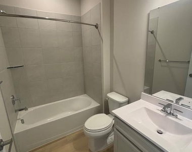 4362 Southerby Drive - Photo Thumbnail 26