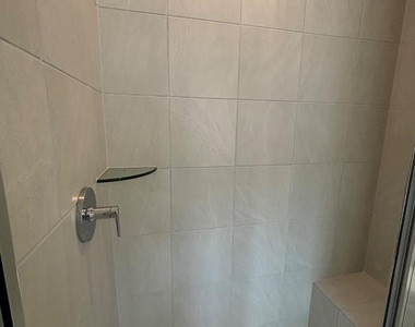 4362 Southerby Drive - Photo Thumbnail 31