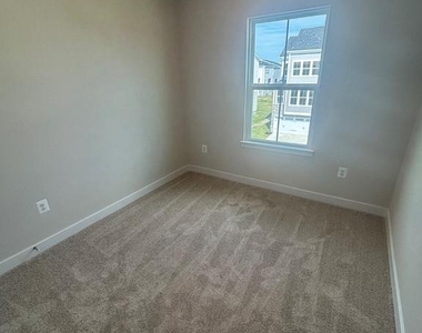 4362 Southerby Drive - Photo Thumbnail 35
