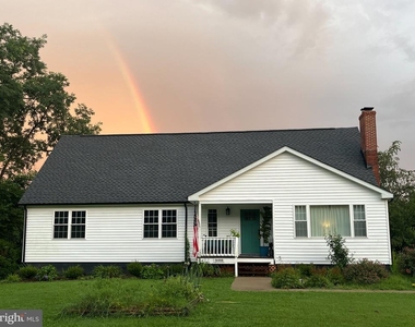 14908 Lee Highway - Photo Thumbnail 1