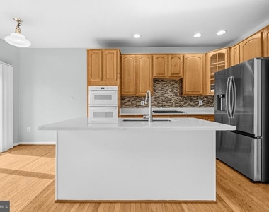 6687 Roderick - Photo Thumbnail 11