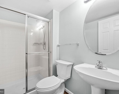 6687 Roderick - Photo Thumbnail 33