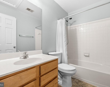 6687 Roderick - Photo Thumbnail 25
