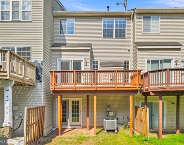 6687 Roderick - Photo Thumbnail 38