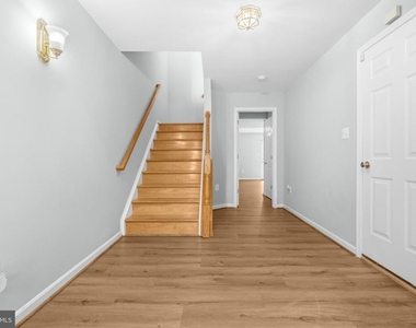 6687 Roderick - Photo Thumbnail 28