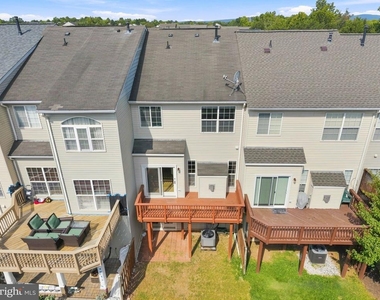 6687 Roderick - Photo Thumbnail 41