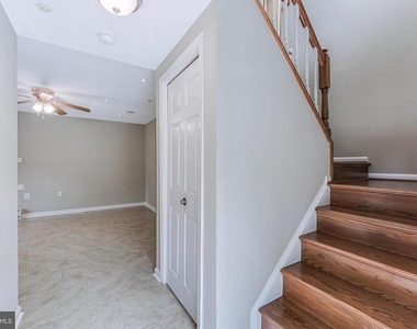11236 Stagestone Way - Photo Thumbnail 29