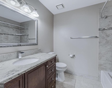11236 Stagestone Way - Photo Thumbnail 20